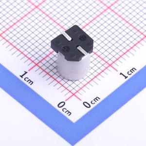 VS1C221ME077000CE0商品缩略图