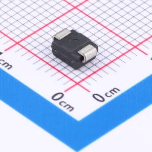 TPSMB47CA商品缩略图