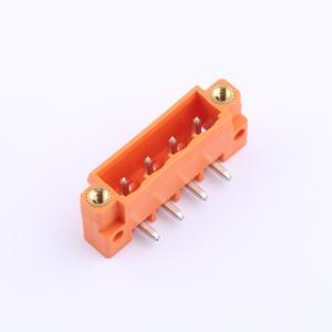 231-564/108-000商品缩略图