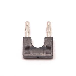 tsd-26.202.2商品缩略图