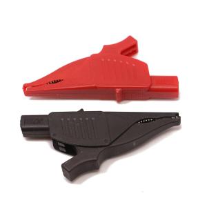 tsd-27.263.2商品缩略图