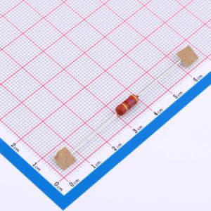 PR02000204709JA100商品缩略图