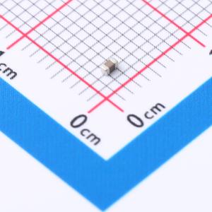 TCC0603X7R473M500CTS商品缩略图