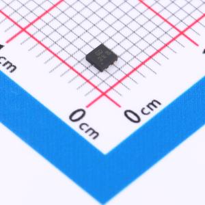 AP5726FDCG-7商品缩略图