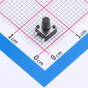 KH-4.5X4.5X6.5H-SMT商品缩略图