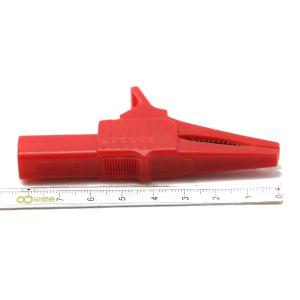 tsd-27.262.1商品缩略图