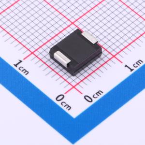 BV-5SMDJ30A商品缩略图