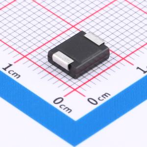 SS810商品缩略图