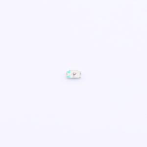 ZSB1-1608C-09-Z4商品缩略图