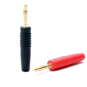 tsd-25.205.2商品缩略图