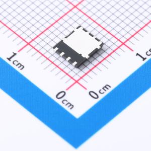 STL50N6F7商品缩略图