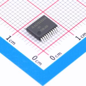 AZ75232GSTR-G1商品缩略图