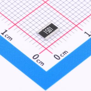 RC1218FK-071K5L商品缩略图