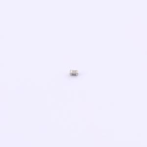 CQ0402BRNPO9BN2R7商品缩略图