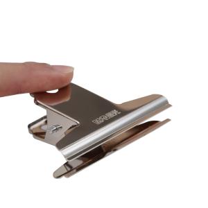 ABS92637商品缩略图