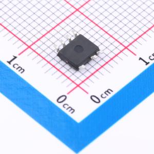 AL1692-30BS7-13商品缩略图