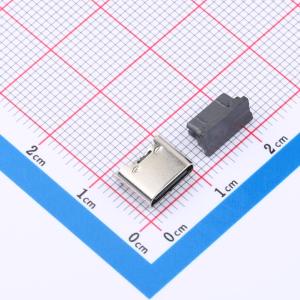 MC-306LS-H65商品缩略图