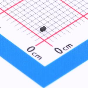 SPHV24-01ETG商品缩略图