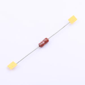 25S-020H商品缩略图