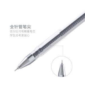 AGPA3903A商品缩略图