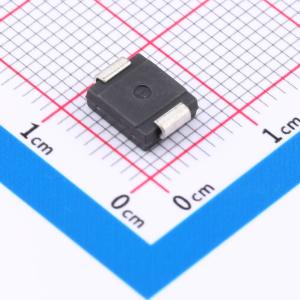 5.0SMDJ20CA商品缩略图