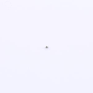 TCC0201X5R333K160ZT商品缩略图