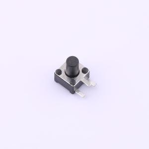 KH-4.5X4.5X6H-B3J商品缩略图