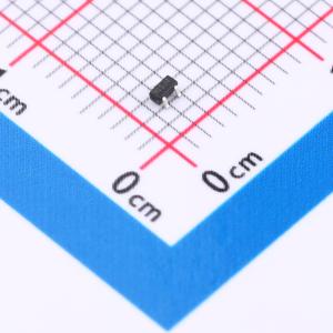 DDTC114WE-7-F商品缩略图