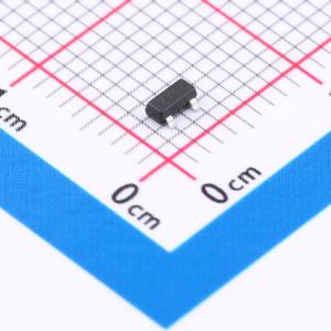 BZX84B16Q-7-F商品缩略图