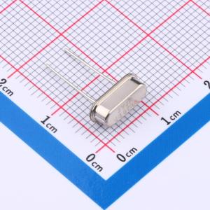 S1C135732ZWFAC商品缩略图