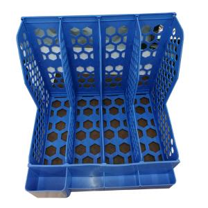 ADM95292B商品缩略图