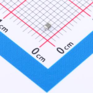 TCC0603COG103J500CT商品缩略图