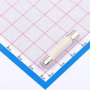 0314002.MXP商品缩略图