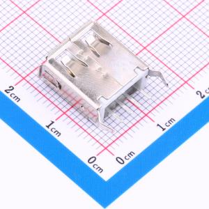 USB180-01-T1-W商品缩略图