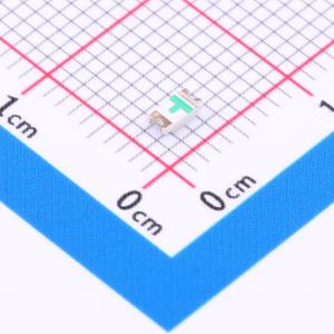 DY-S321610UGC-T2-3T-03商品缩略图