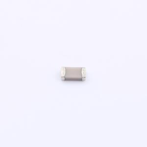 TCC1206COG390J102DT商品缩略图