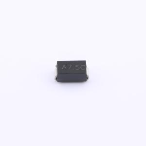 BV-SMAJ7.5CA商品缩略图
