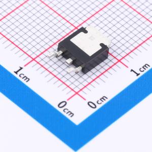 MCR716T4G商品缩略图