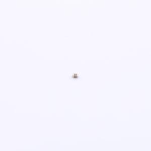 TCC0402X5R334K100AT商品缩略图