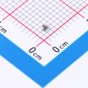 TCC0603COG560J251CT商品缩略图