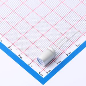 PBC6R3M152F120RR1B商品缩略图