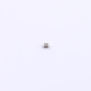 TCC0603X7R431K500CT商品缩略图