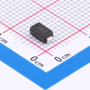 SMA6J6.5CA商品缩略图