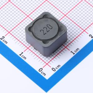 SMCM1208A-220MT商品缩略图