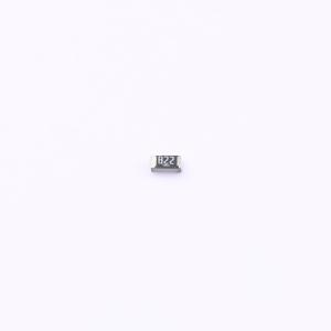 RT0603FRE078K2L商品缩略图