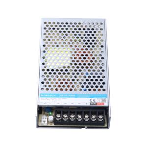 LMF100-20B48商品缩略图