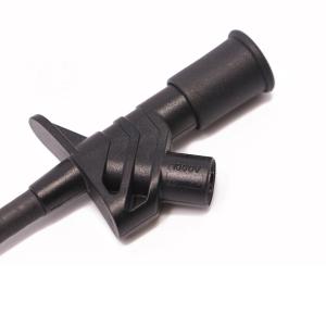 tsd-20.168.2商品缩略图