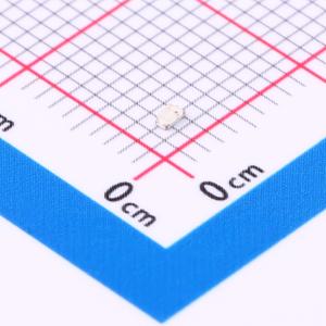 DY-S160806URUGC-4T-03商品缩略图