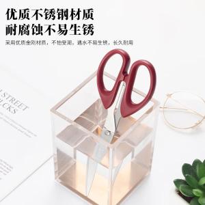 ASSN2248C商品缩略图