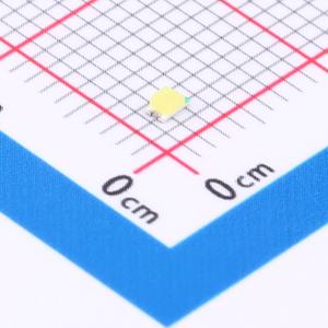 XL-2012UWC-A商品缩略图